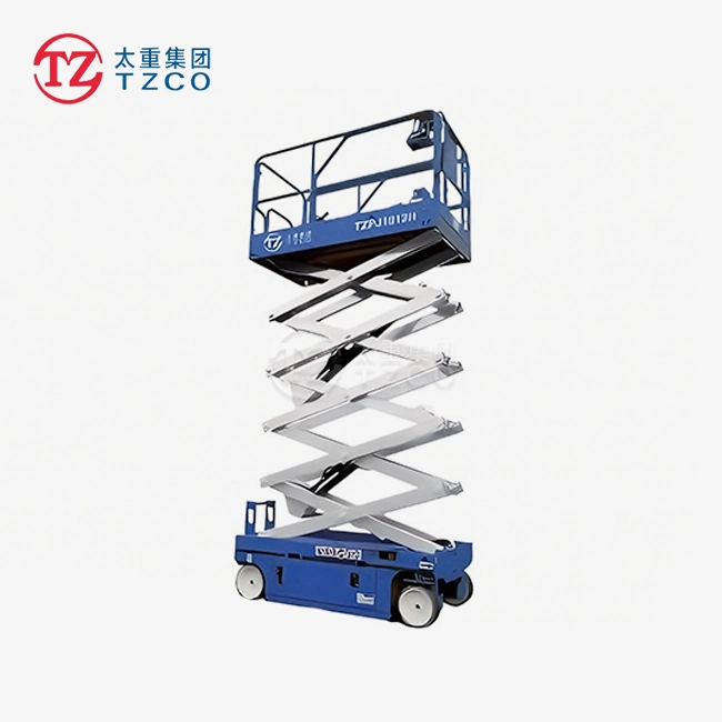 TZPJ1012HD